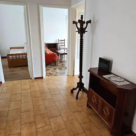 Caraluna Vacanze -