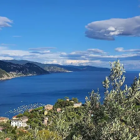 Caraluna Vacanze - Casa vacanze *